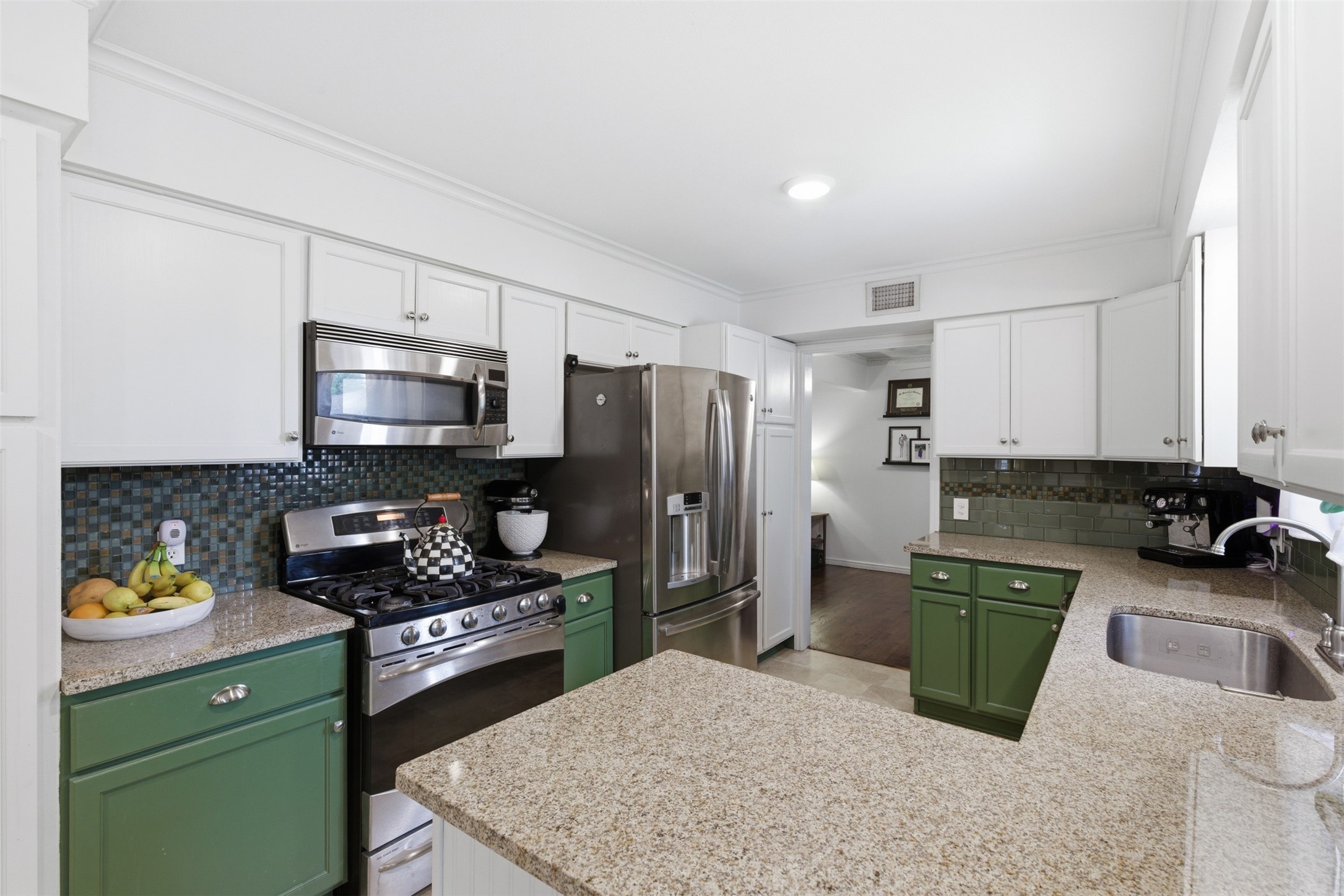 3241 Lockmoor Lane Dallas TX 75220