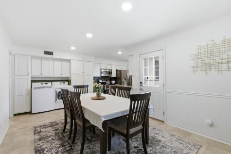 3241 Lockmoor Lane Dallas TX 75220