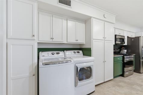 3241 Lockmoor Lane Dallas TX 75220