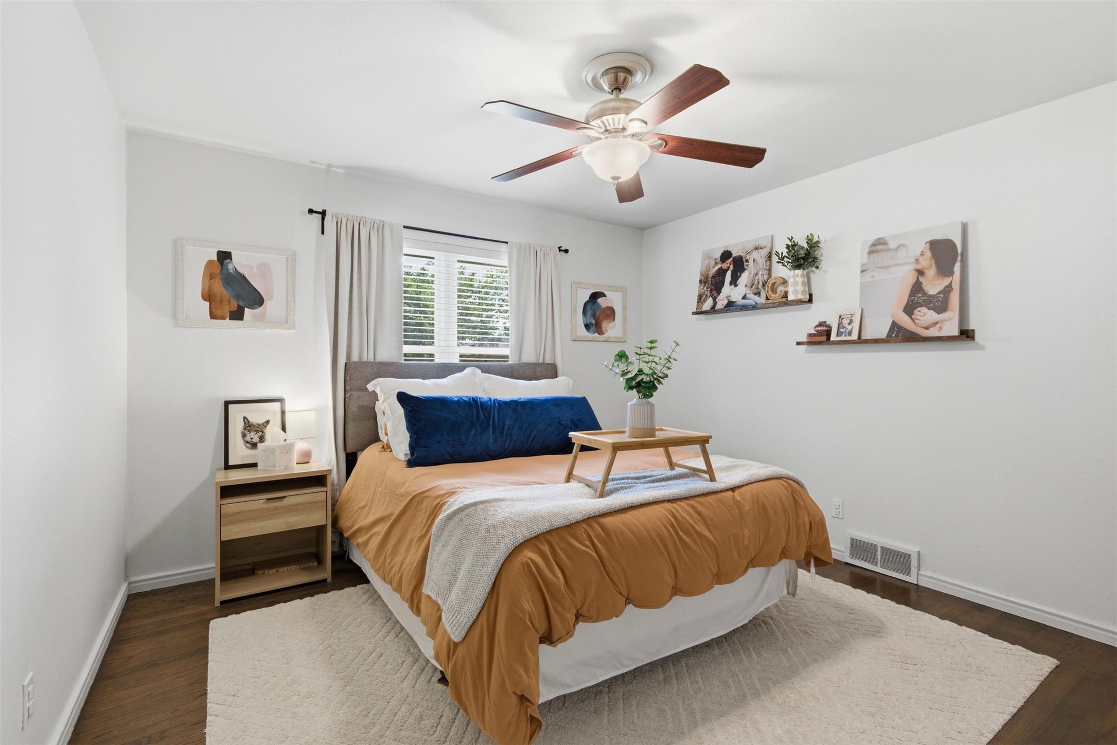 3241 Lockmoor Lane Dallas TX 75220