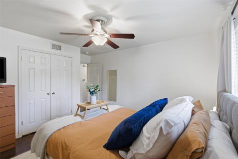 3241 Lockmoor Lane Dallas TX 75220