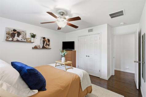 3241 Lockmoor Lane Dallas TX 75220