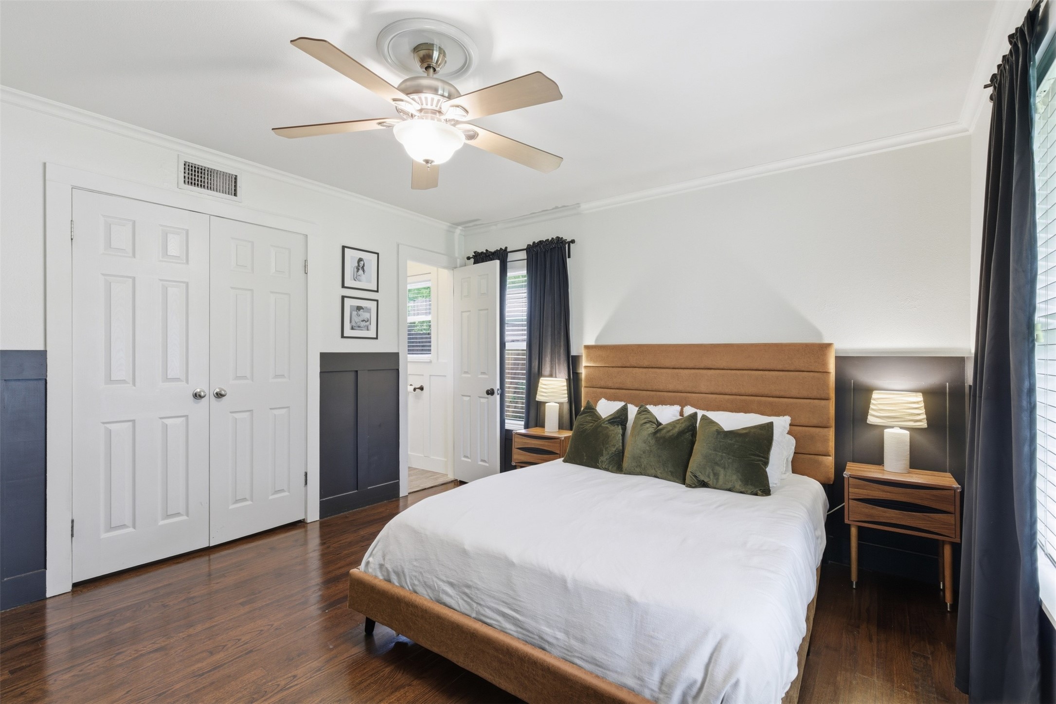 3241 Lockmoor Lane Dallas TX 75220