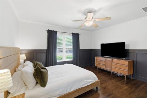 3241 Lockmoor Lane Dallas TX 75220
