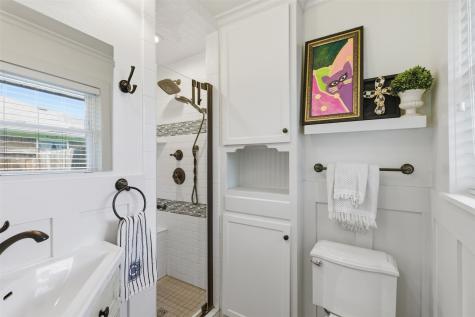 3241 Lockmoor Lane Dallas TX 75220