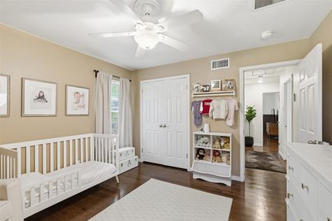 3241 Lockmoor Lane Dallas TX 75220