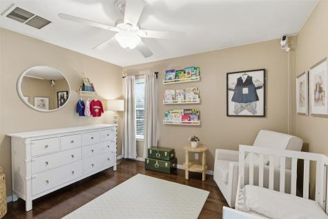 3241 Lockmoor Lane Dallas TX 75220