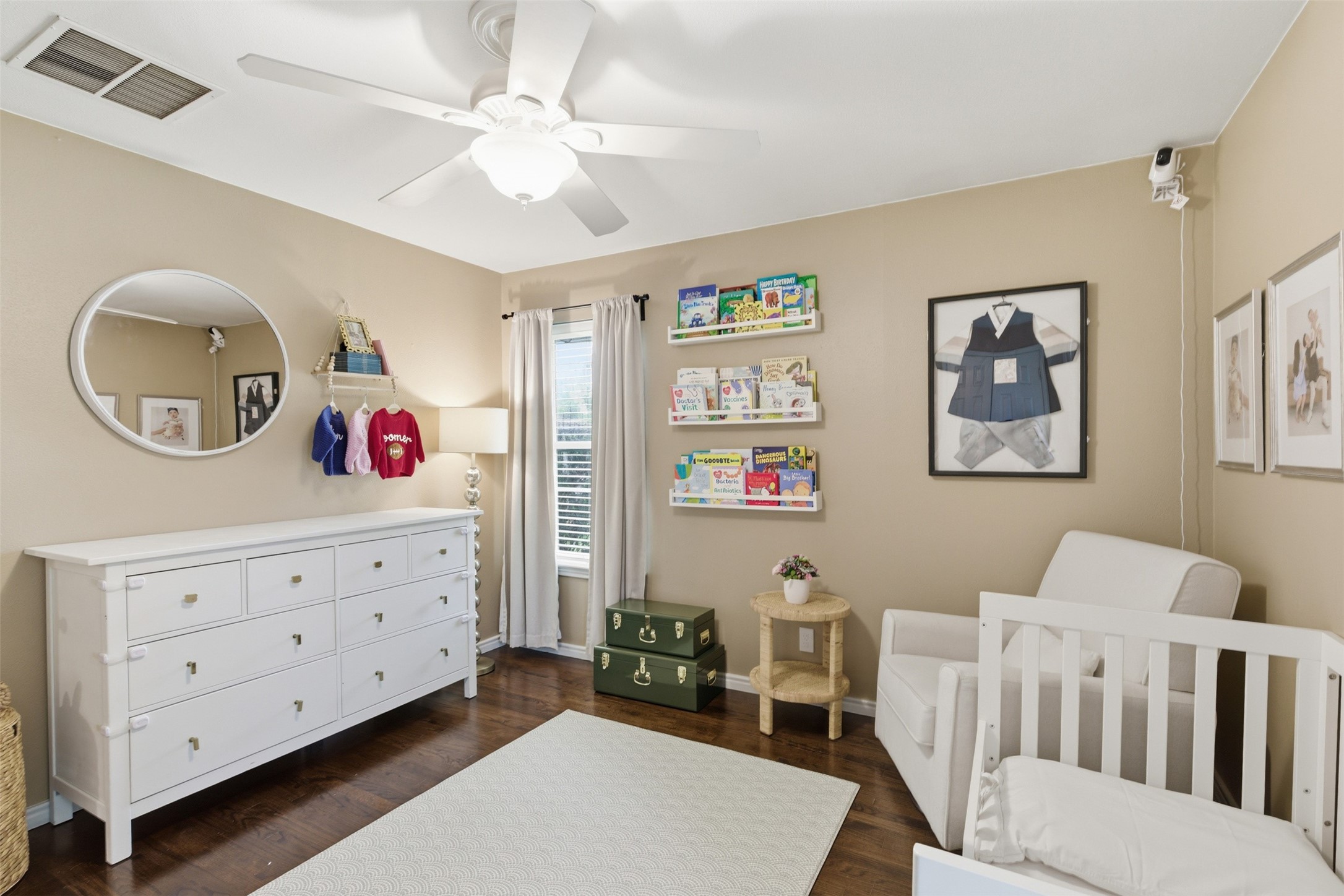 3241 Lockmoor Lane Dallas TX 75220