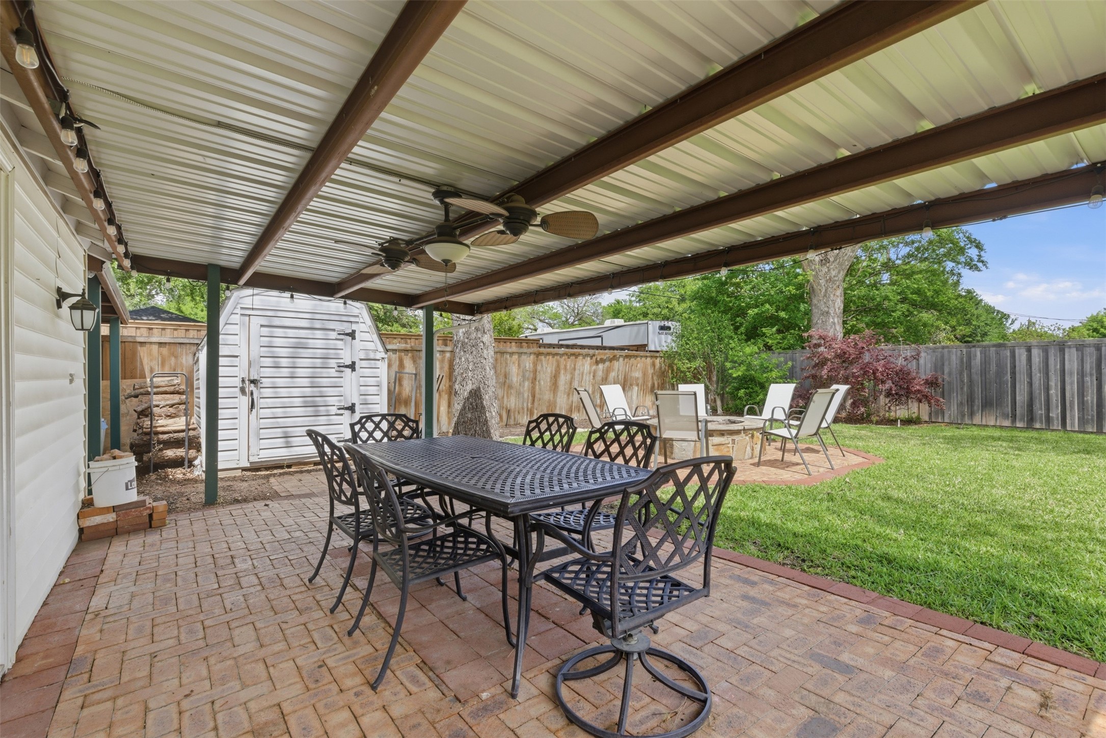 3241 Lockmoor Lane Dallas TX 75220