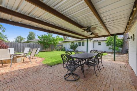 3241 Lockmoor Lane Dallas TX 75220