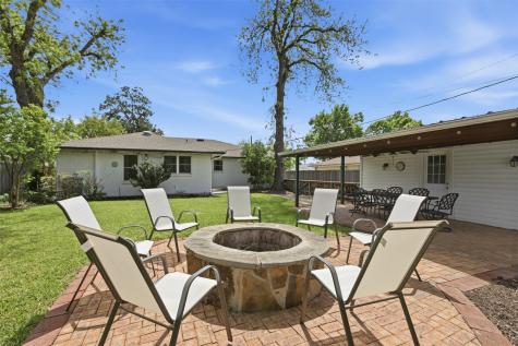 3241 Lockmoor Lane Dallas TX 75220