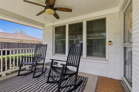 3241 Lockmoor Lane Dallas TX 75220