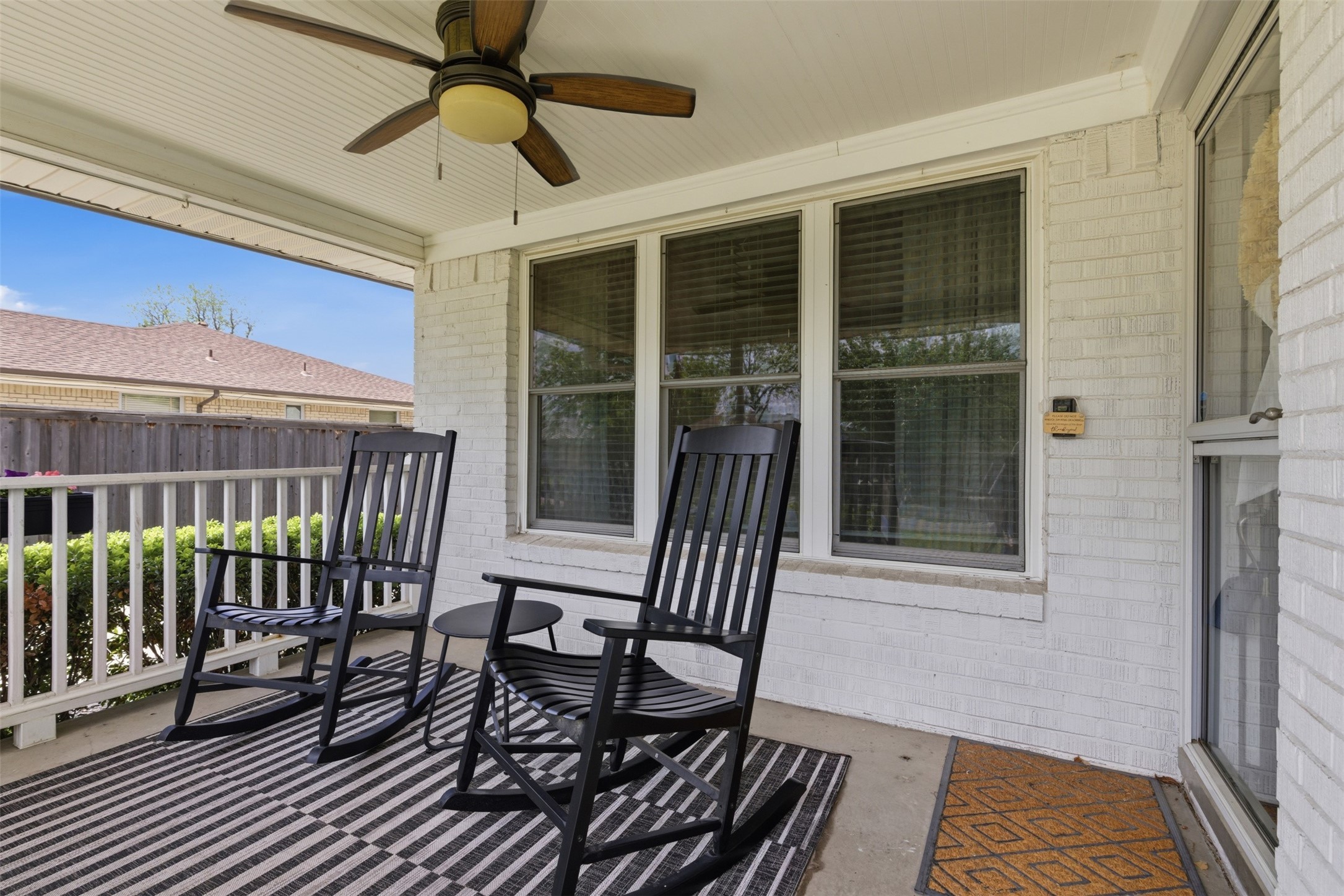 3241 Lockmoor Lane Dallas TX 75220