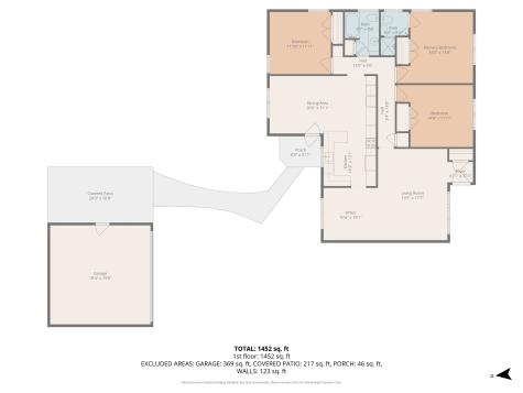 3241 Lockmoor Lane Dallas TX 75220