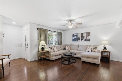 3241 Lockmoor Lane Dallas TX 75220