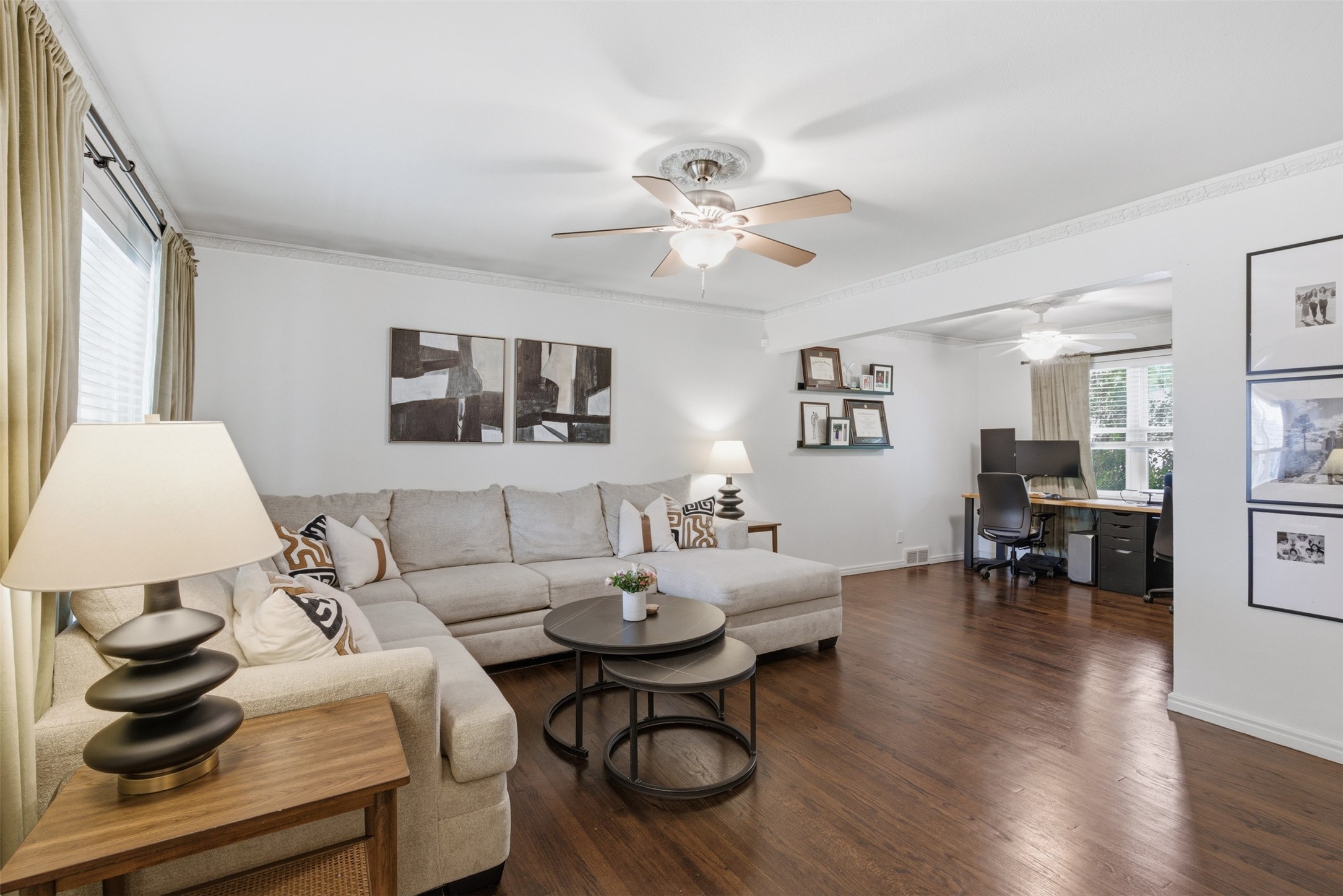 3241 Lockmoor Lane Dallas TX 75220