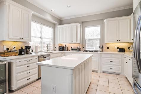 984 E Bethel School Road Coppell TX 75019