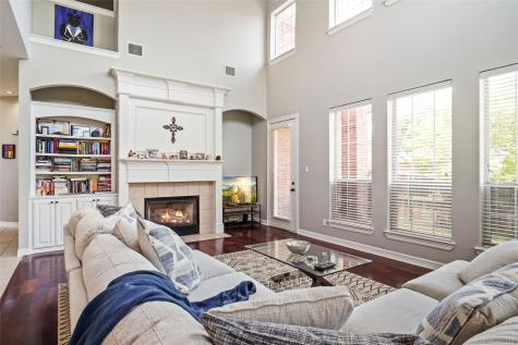 984 E Bethel School Road Coppell TX 75019