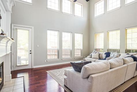 984 E Bethel School Road Coppell TX 75019