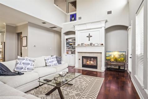 984 E Bethel School Road Coppell TX 75019
