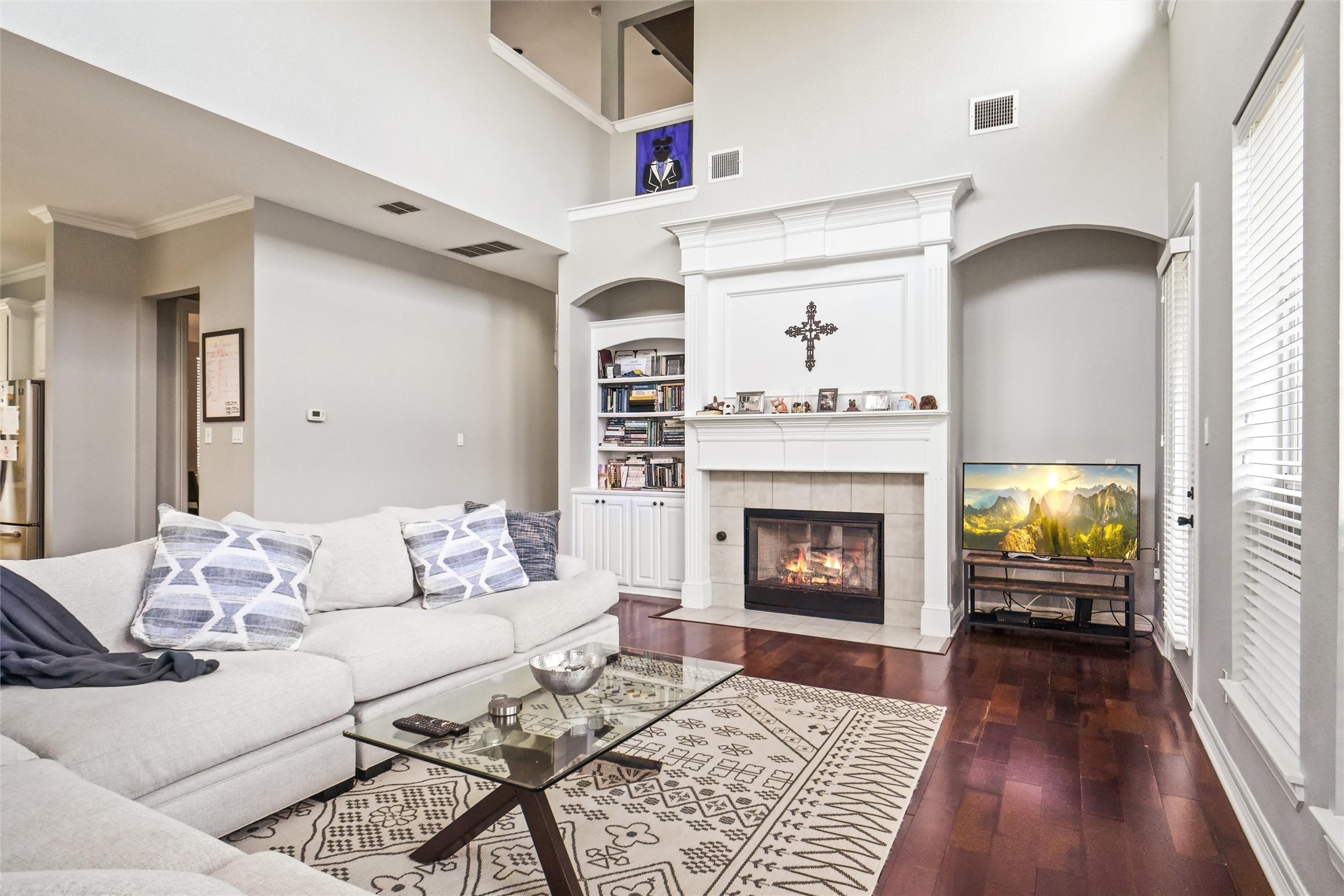 984 E Bethel School Road Coppell TX 75019