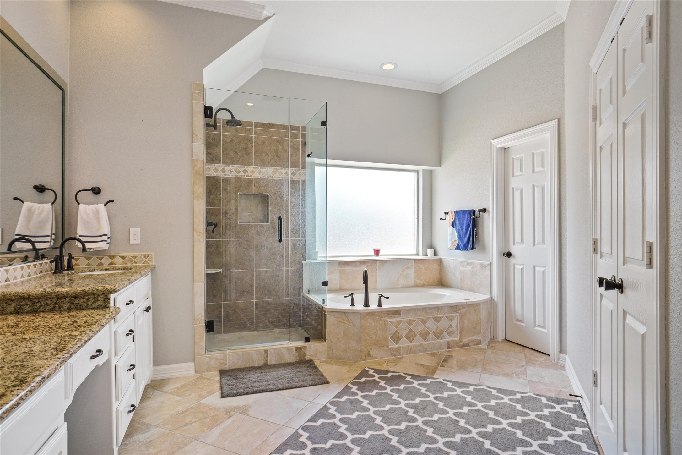 984 E Bethel School Road Coppell TX 75019