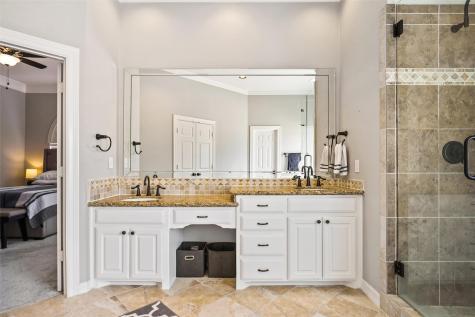 984 E Bethel School Road Coppell TX 75019