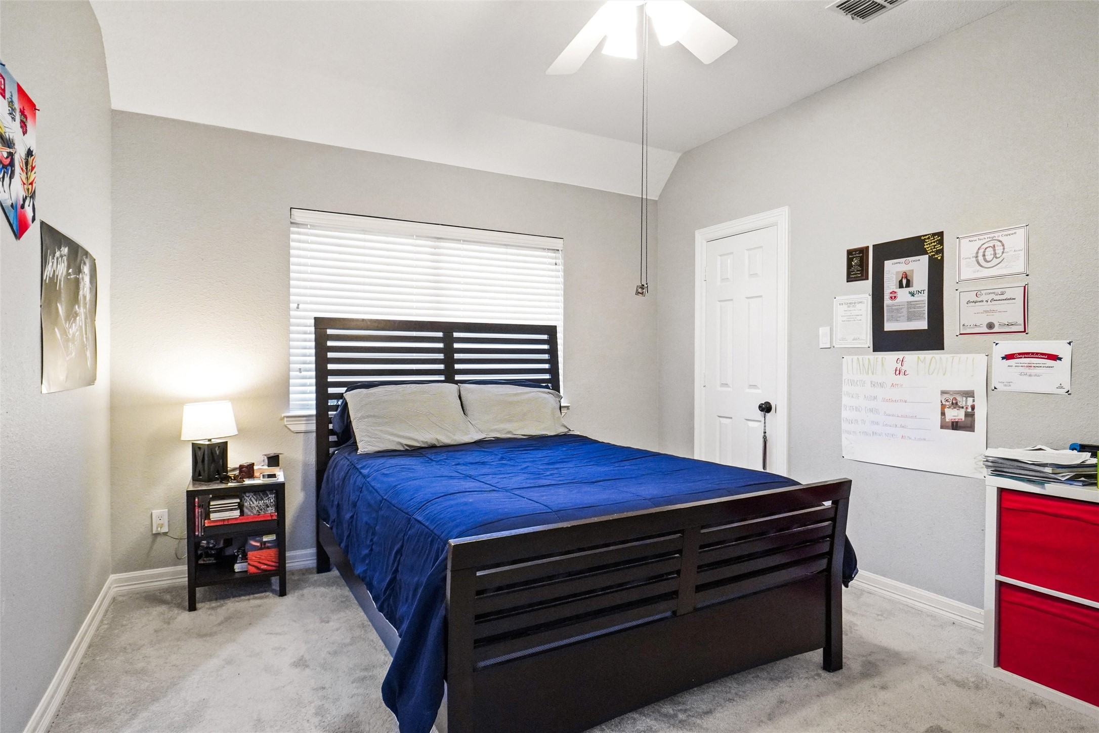 984 E Bethel School Road Coppell TX 75019