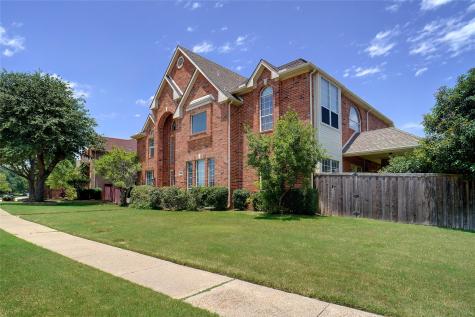 984 E Bethel School Road Coppell TX 75019