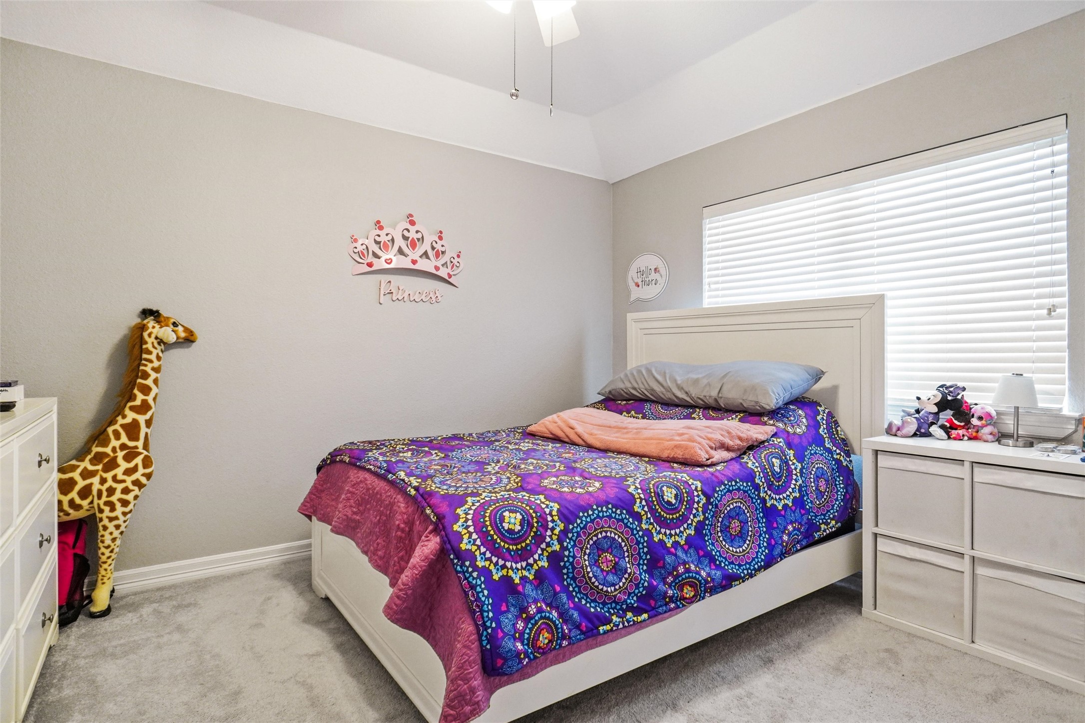 984 E Bethel School Road Coppell TX 75019