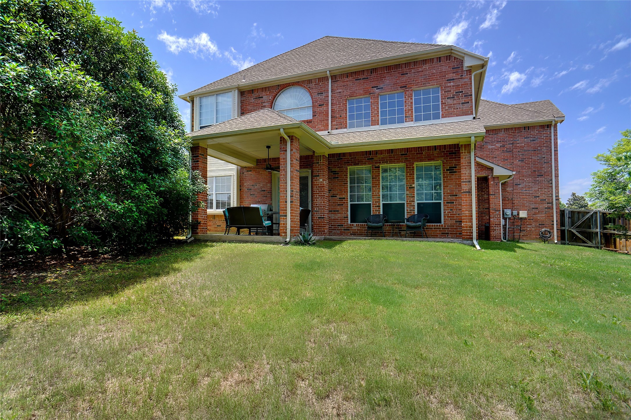 984 E Bethel School Road Coppell TX 75019
