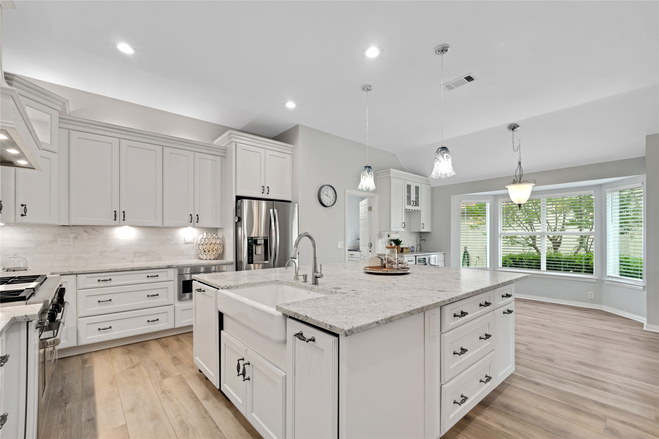 10013 Countryside Drive Denton TX 76207
