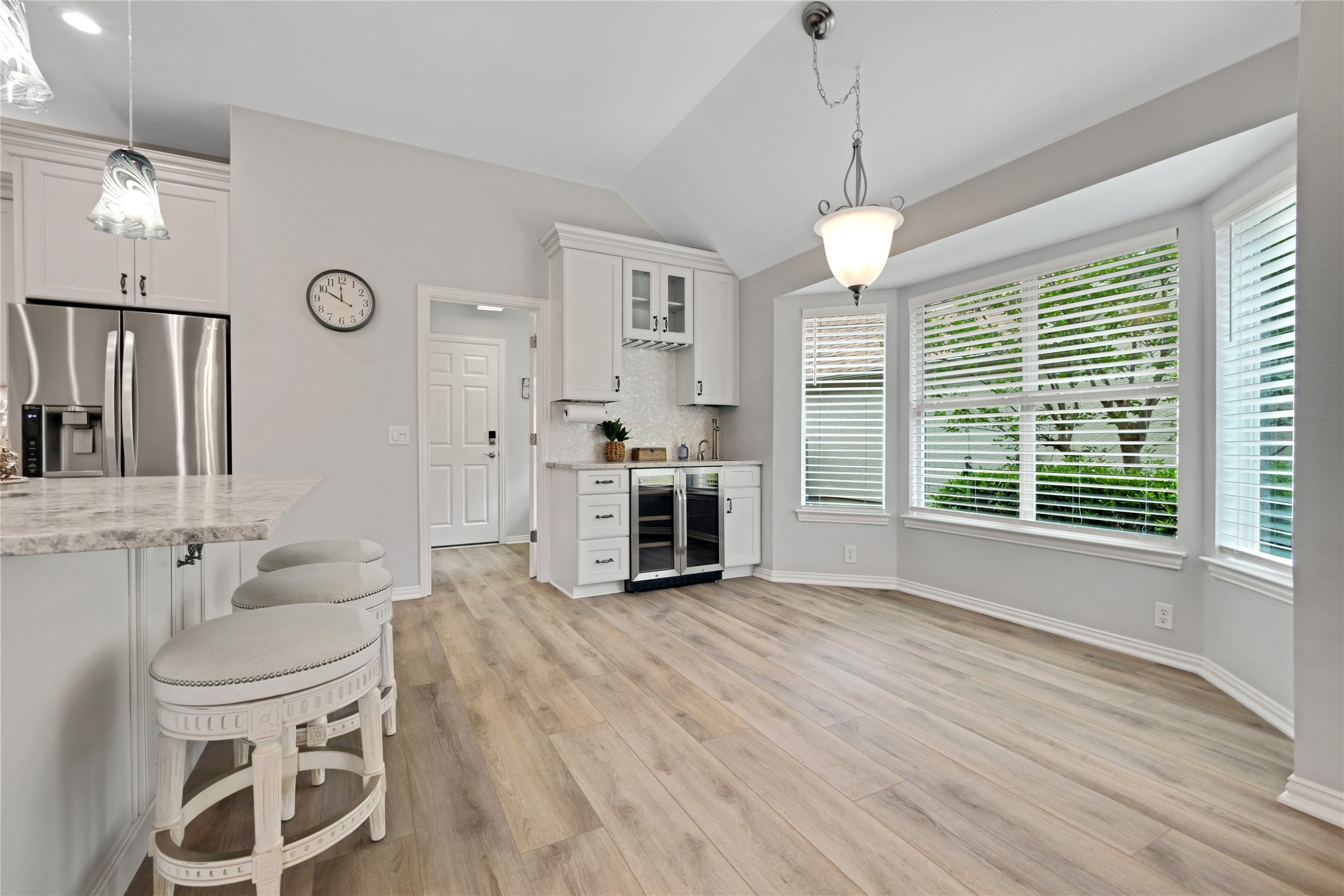 10013 Countryside Drive Denton TX 76207