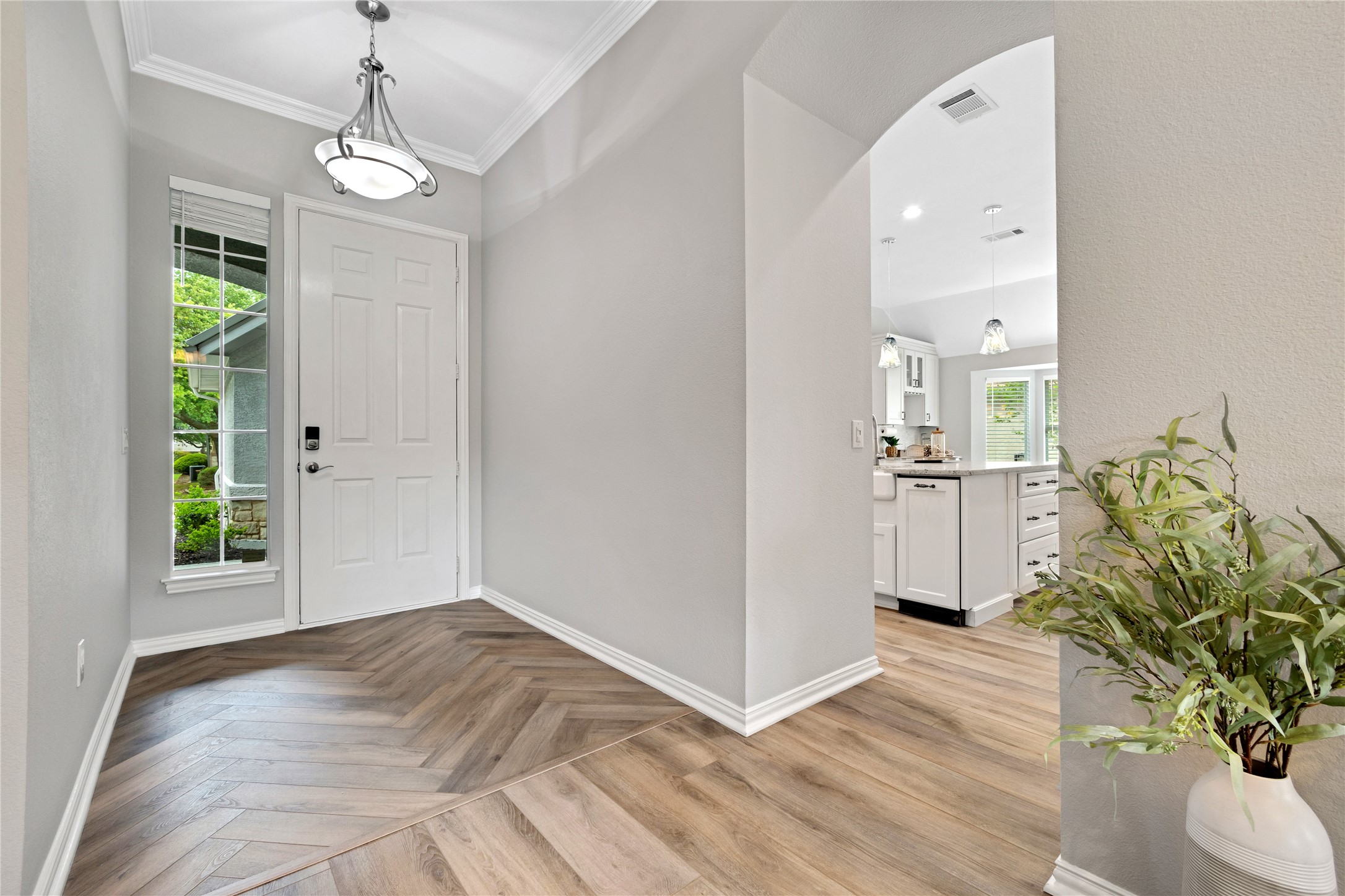 10013 Countryside Drive Denton TX 76207