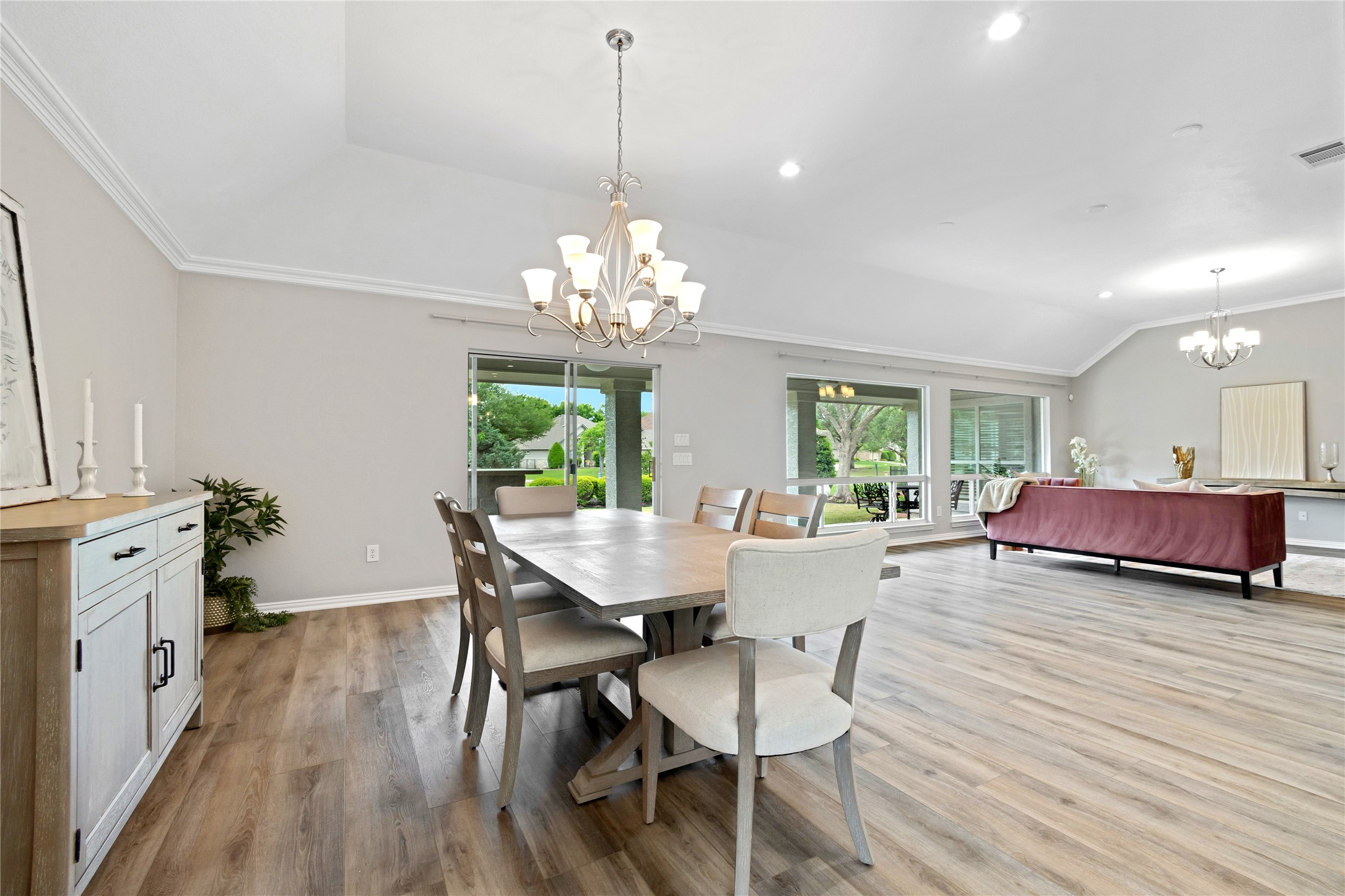 10013 Countryside Drive Denton TX 76207