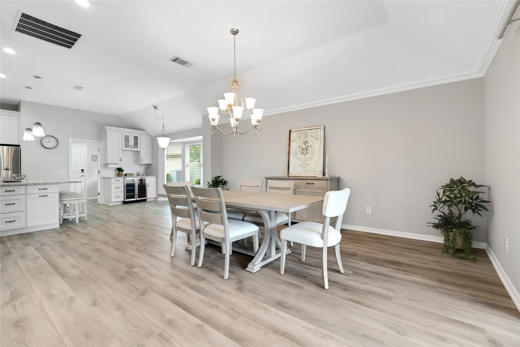 10013 Countryside Drive Denton TX 76207