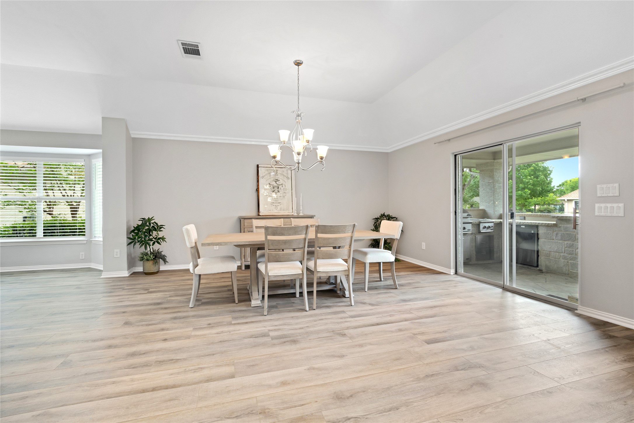 10013 Countryside Drive Denton TX 76207