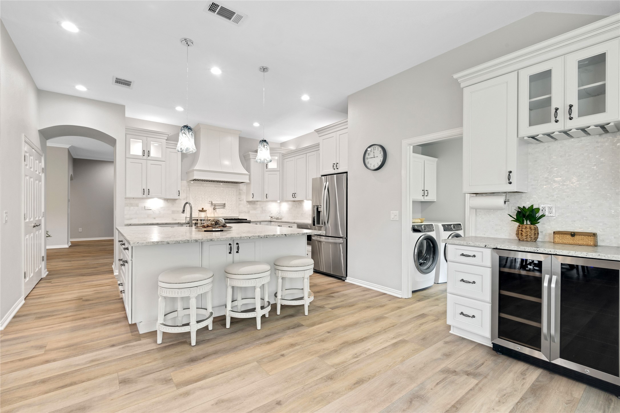 10013 Countryside Drive Denton TX 76207