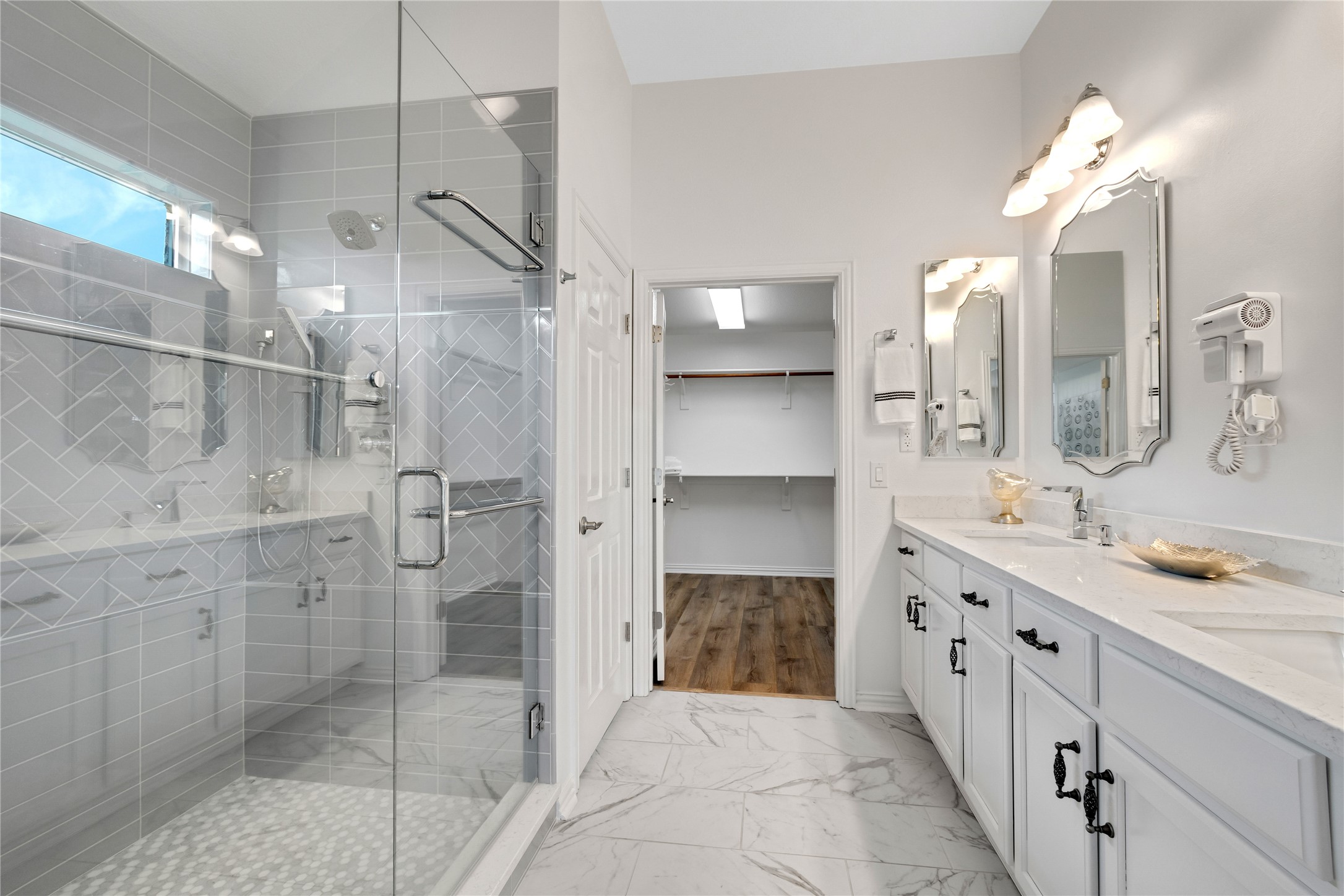 10013 Countryside Drive Denton TX 76207