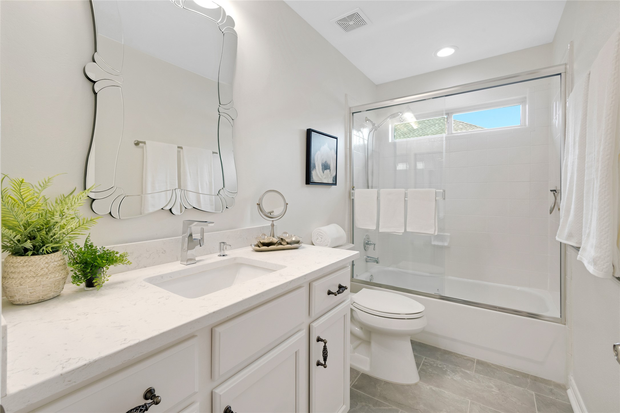 10013 Countryside Drive Denton TX 76207