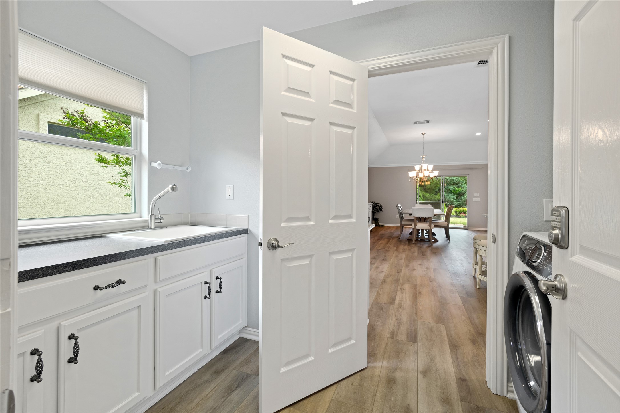 10013 Countryside Drive Denton TX 76207