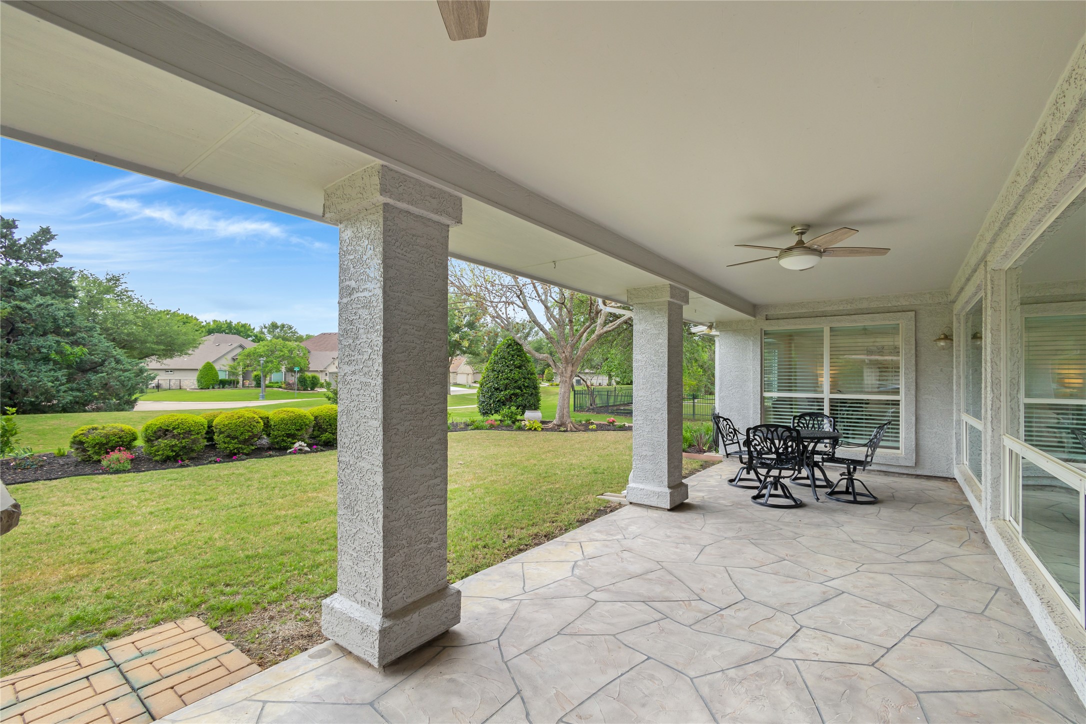 10013 Countryside Drive Denton TX 76207