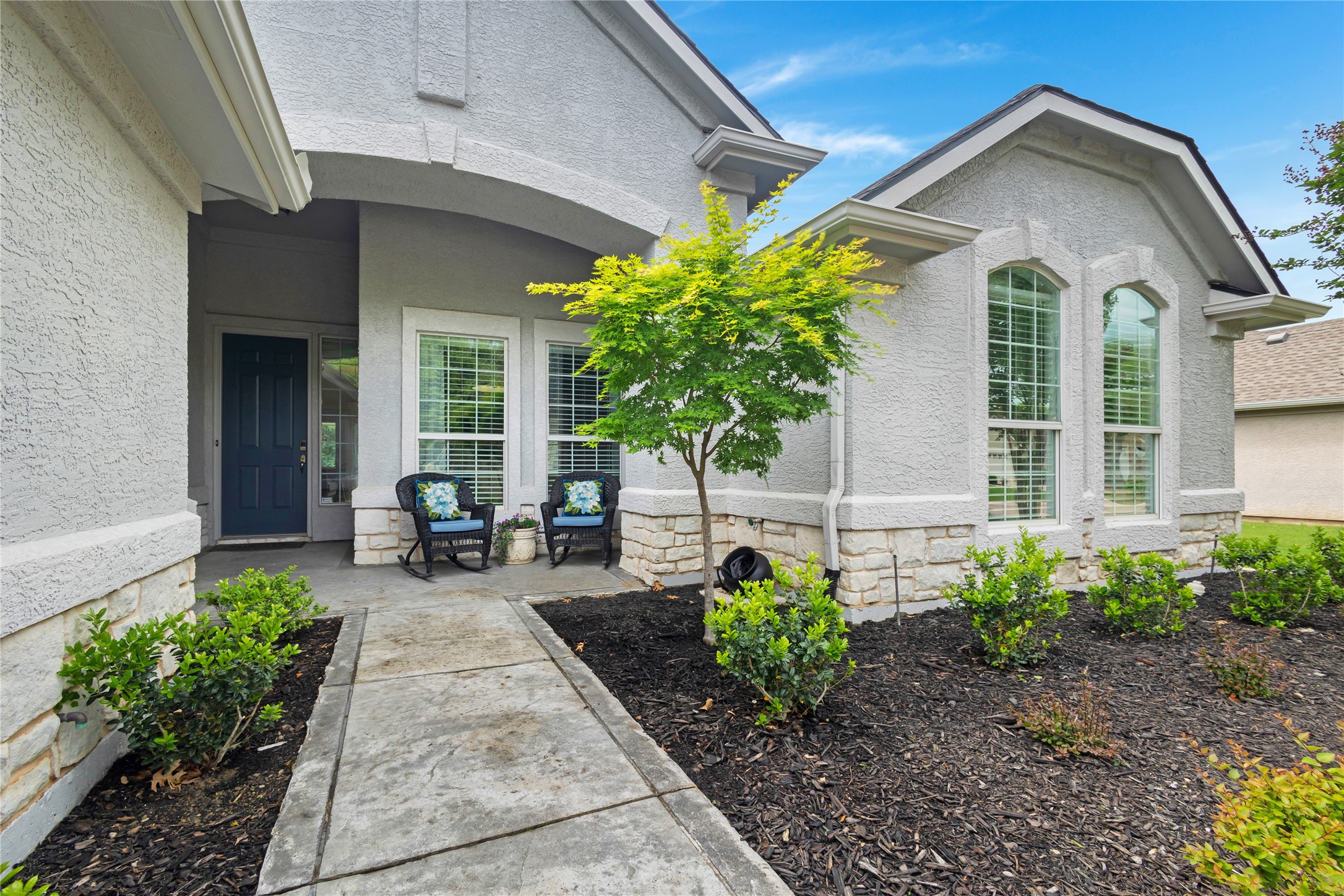 10013 Countryside Drive Denton TX 76207