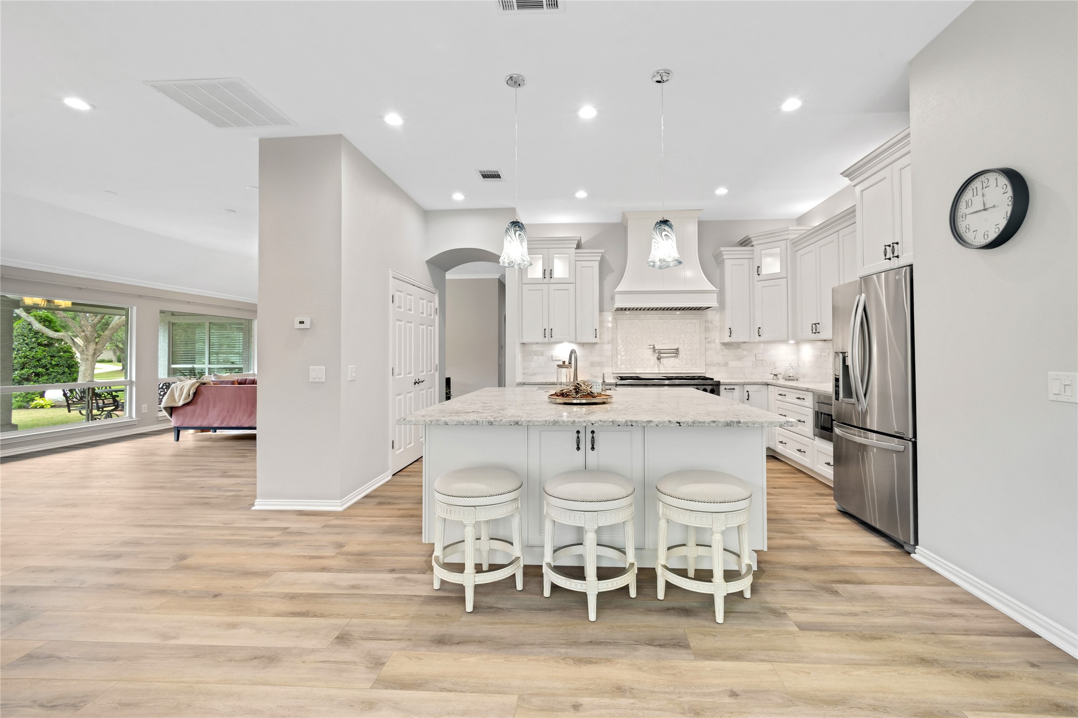 10013 Countryside Drive Denton TX 76207