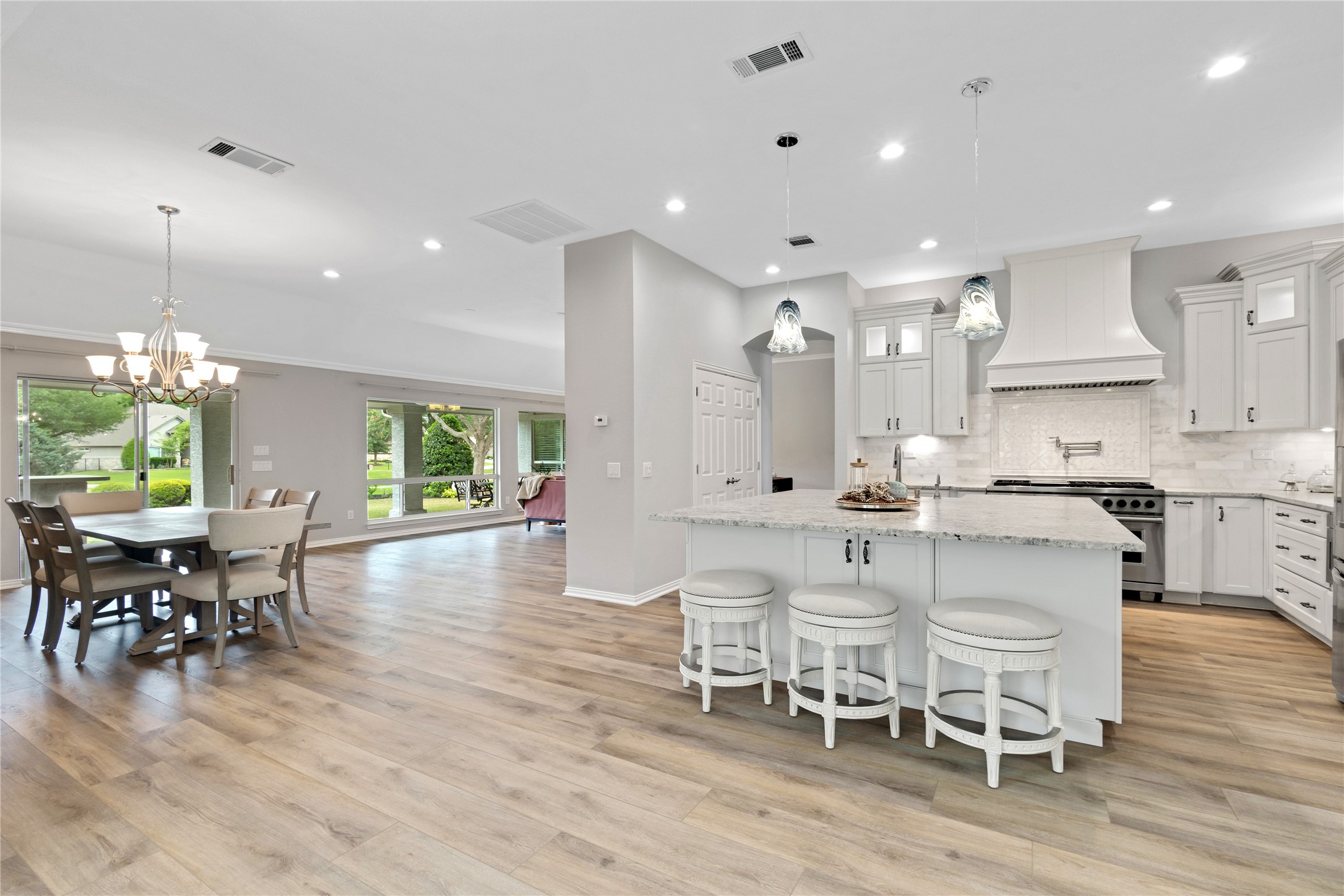 10013 Countryside Drive Denton TX 76207