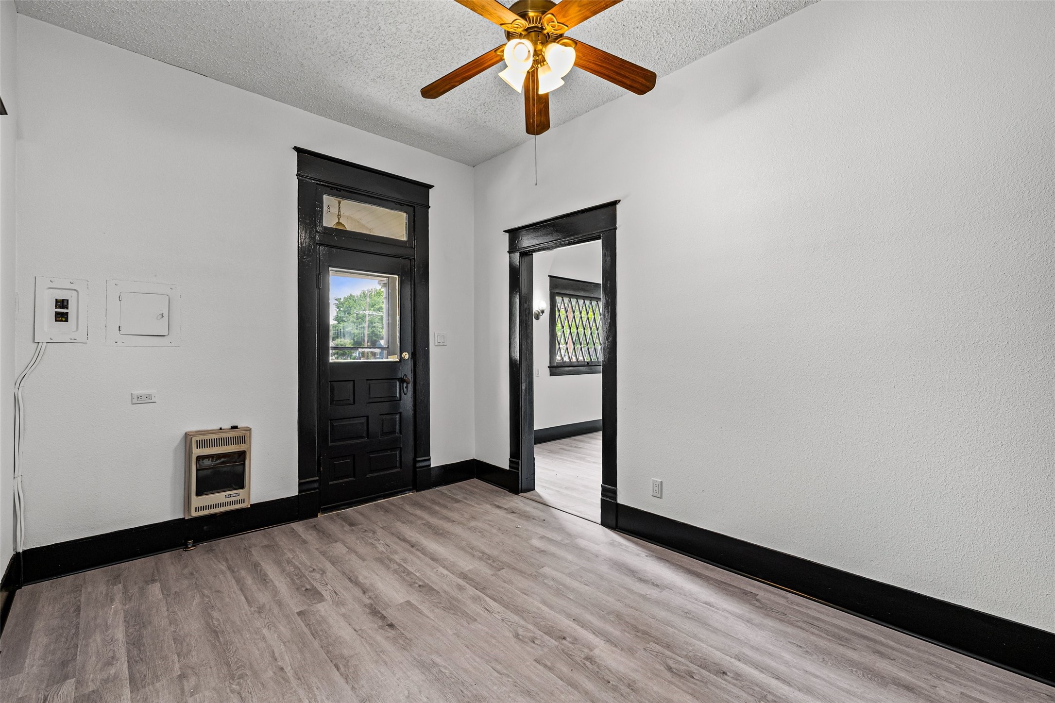 741 N Anglin Street Cleburne TX 76033