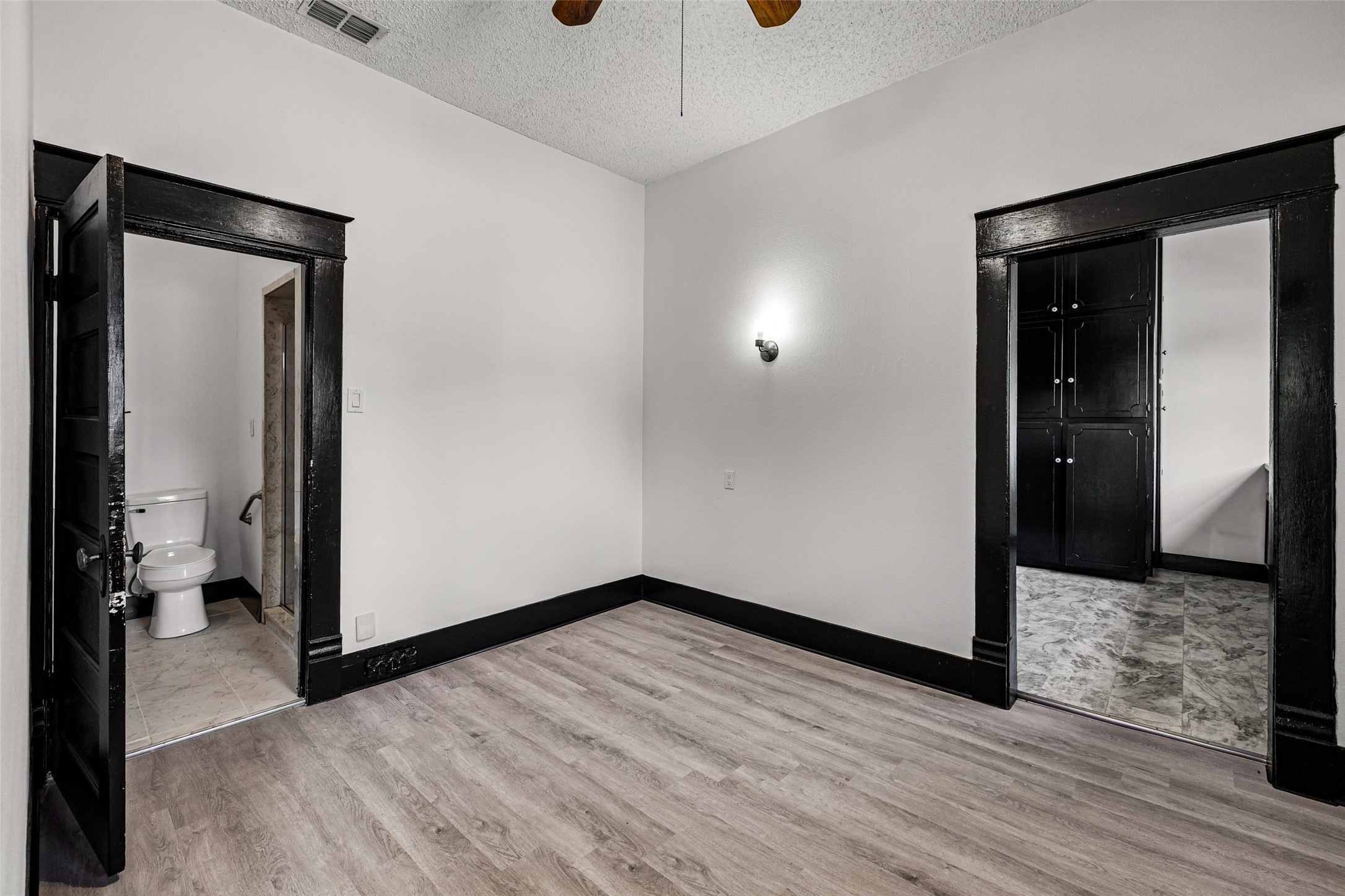 741 N Anglin Street Cleburne TX 76033