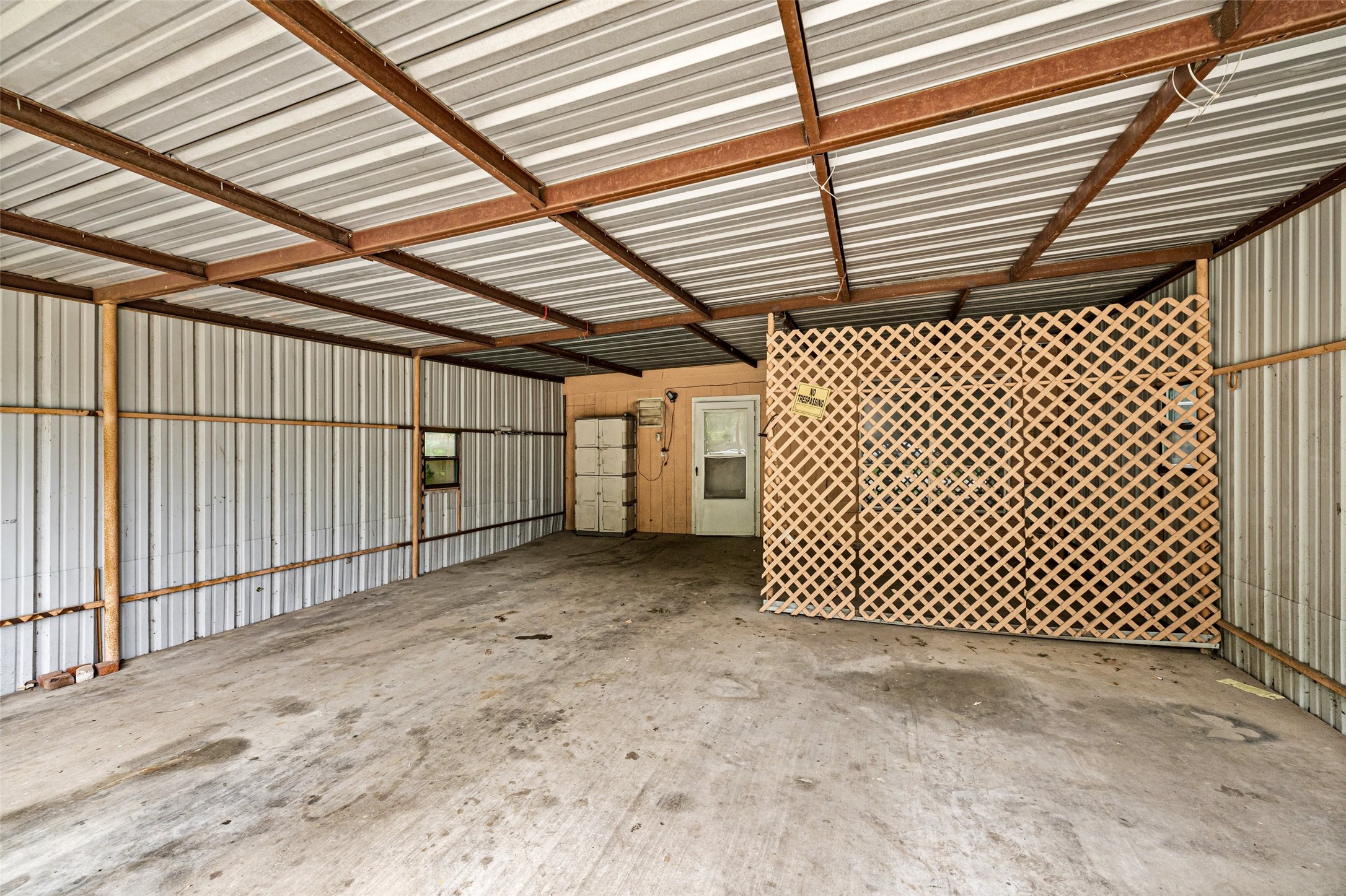 741 N Anglin Street Cleburne TX 76033