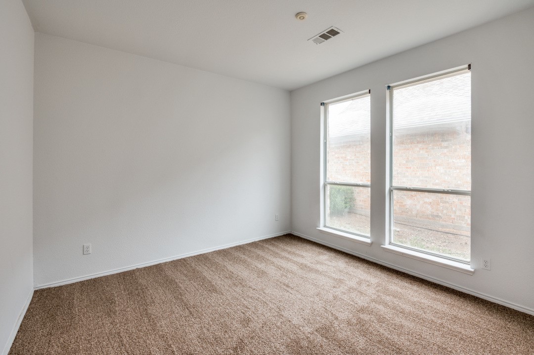 413 Majesty Drive Allen TX 75013