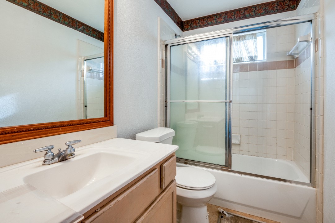 413 Majesty Drive Allen TX 75013